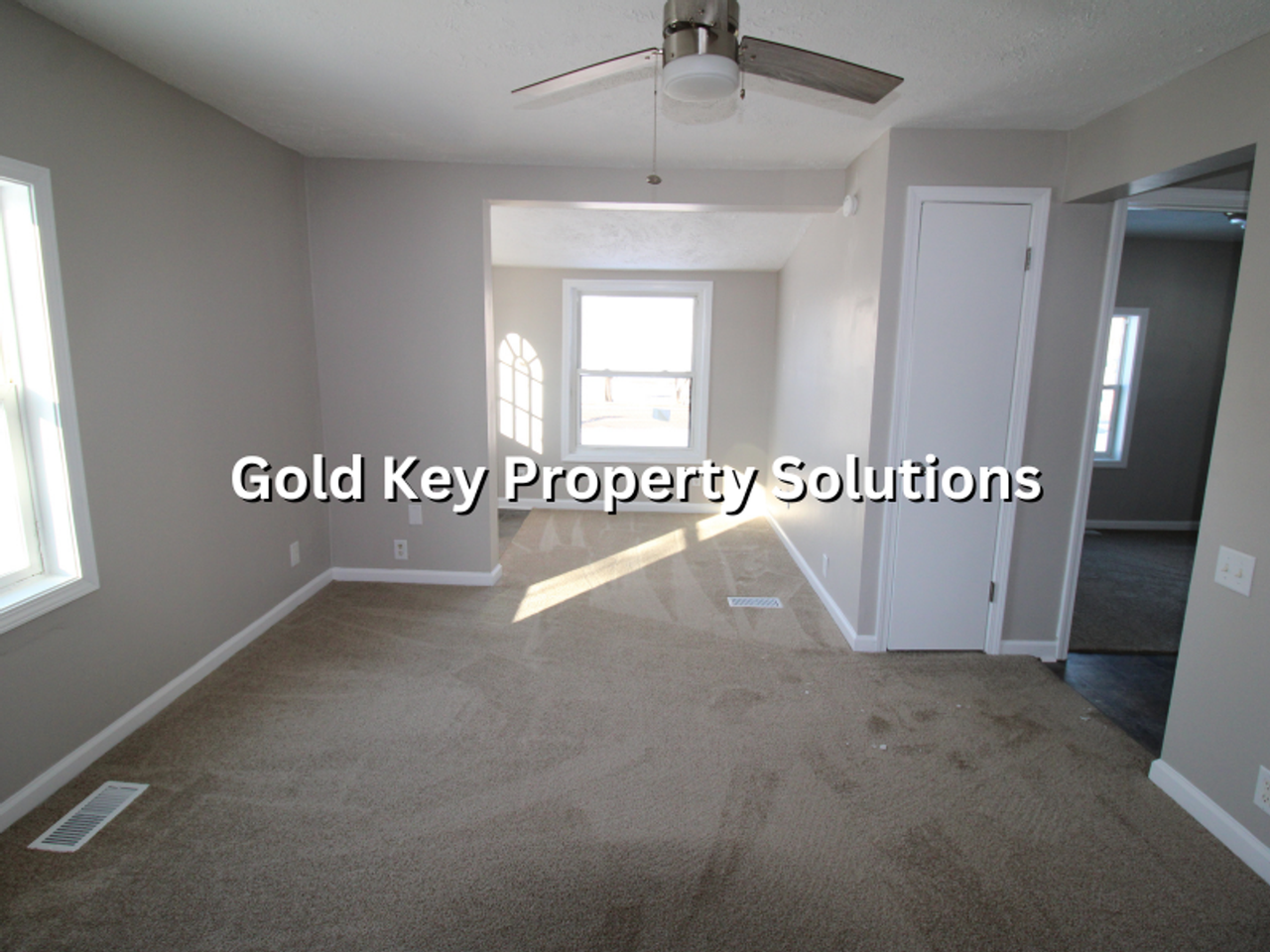 3000 S Mulberry St - Photo 7 of 15