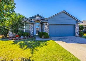 13521 Bell Ave - Photo 1 of 1