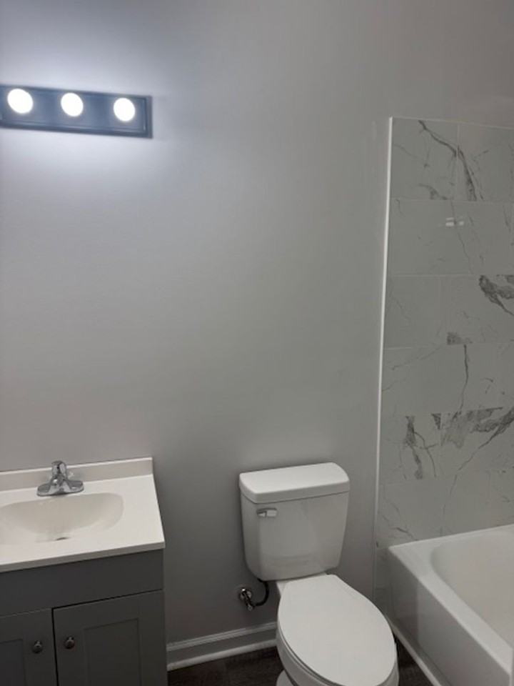 1809 N Wolfe St - Photo 6 of 14