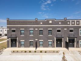 featured image of 2773 Prosperity Way