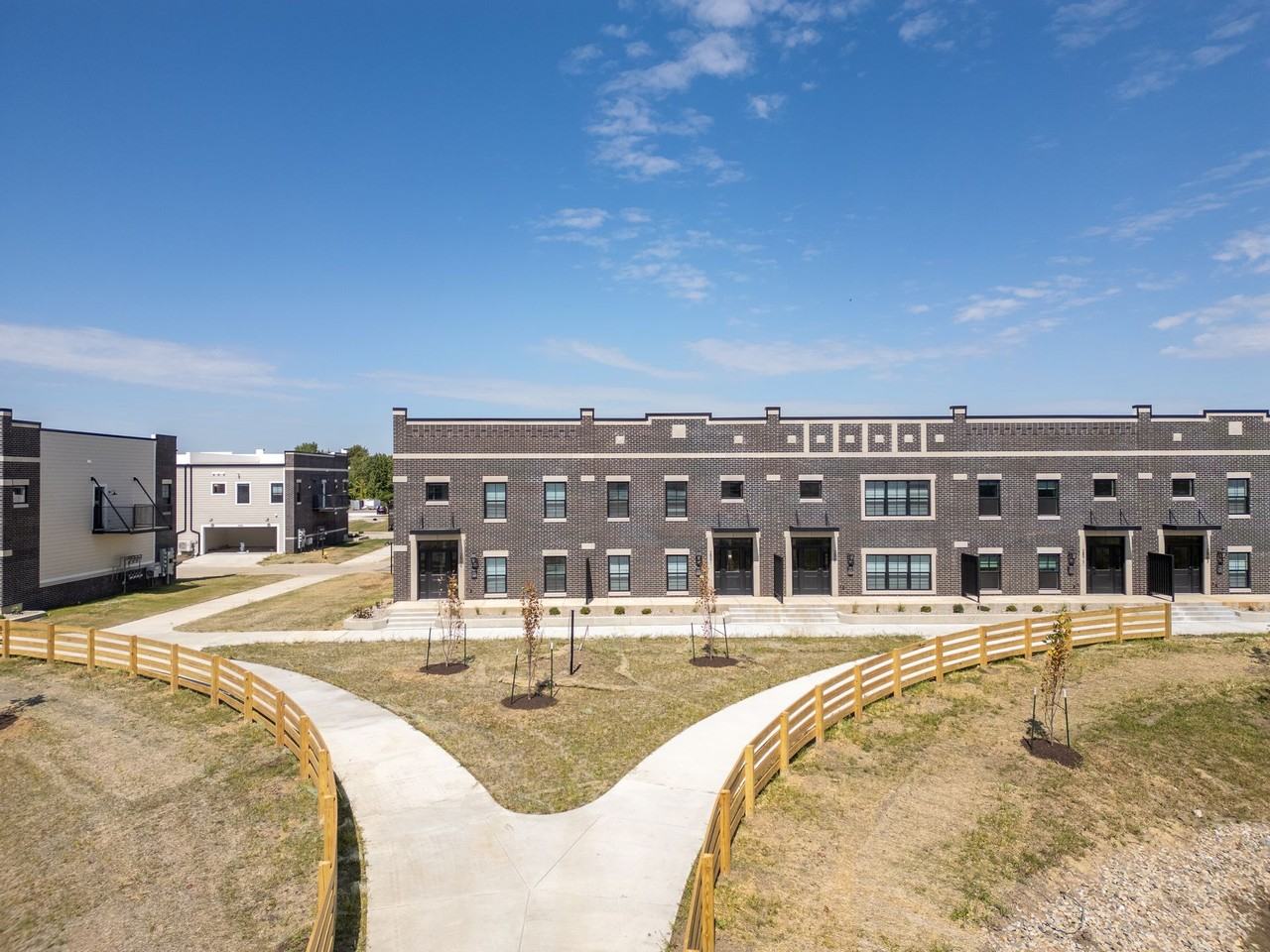 West Heights - Photo 2 of 20