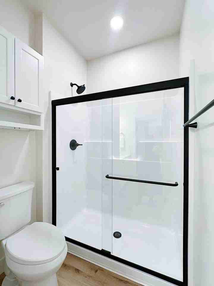 West Heights - Photo 6 of 20