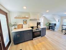 7713 Knoll St, Golden Valley, MN 55427 (Duplex) - Photo 1 of 1