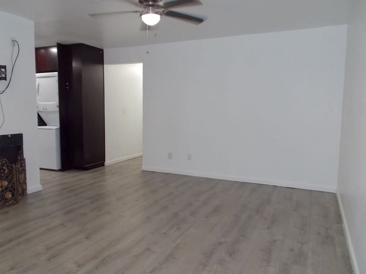 6208 Ilanos Ln - Photo 3 of 21