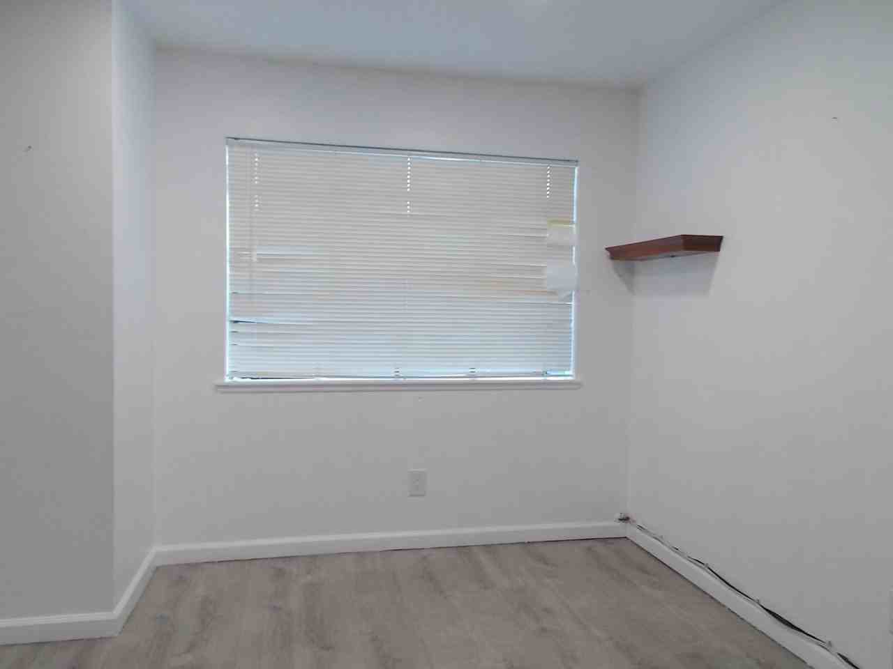 6208 Ilanos Ln - Photo 7 of 21