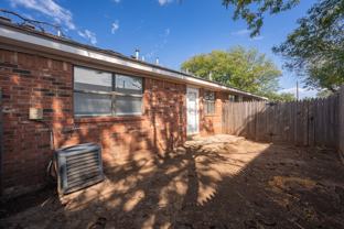 4200 S Austin St. - Photo 1 of 1