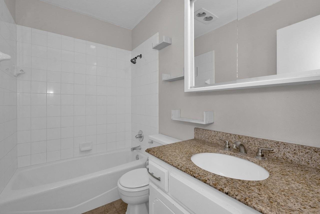 4200 S Austin St. - Photo 2 of 13