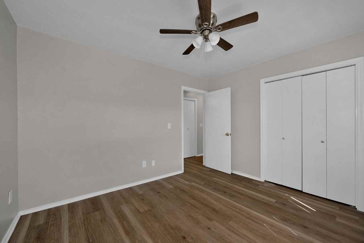 4200 S Austin St. - Photo 6 of 13