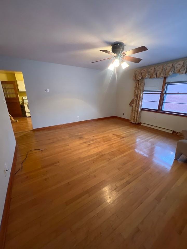 2204 Blackhawk Rd - Photo 5 of 10