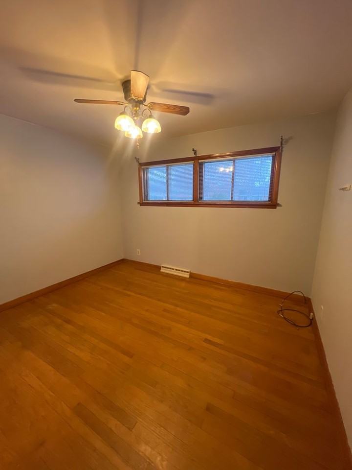 2204 Blackhawk Rd - Photo 6 of 10