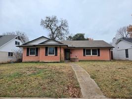 featured image of 2012 Ebbtide Ln