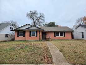 2012 Ebbtide Ln - Photo 1 of 1