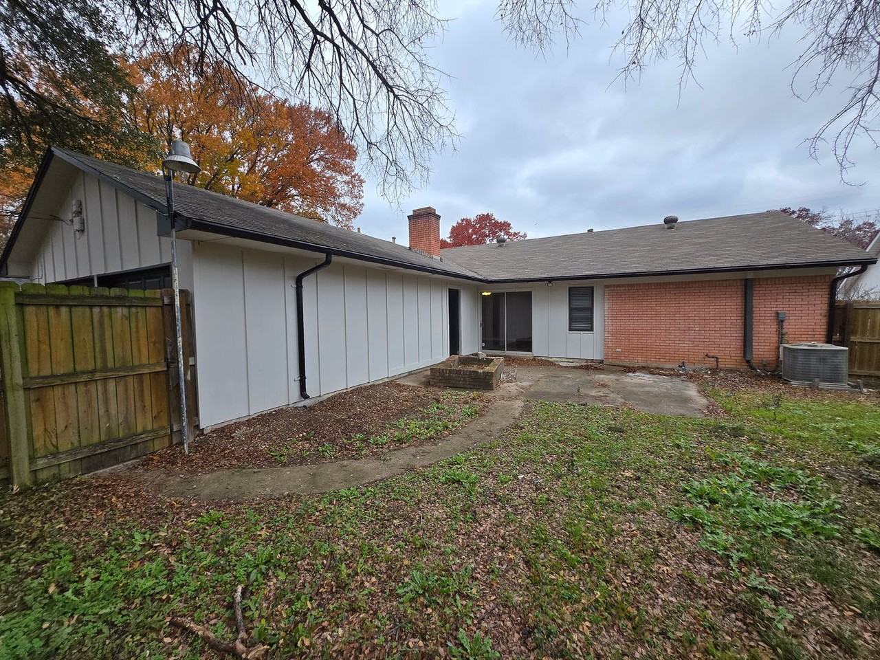 2012 Ebbtide Ln - Photo 3 of 23