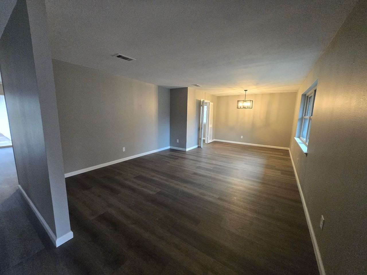 2012 Ebbtide Ln - Photo 4 of 23