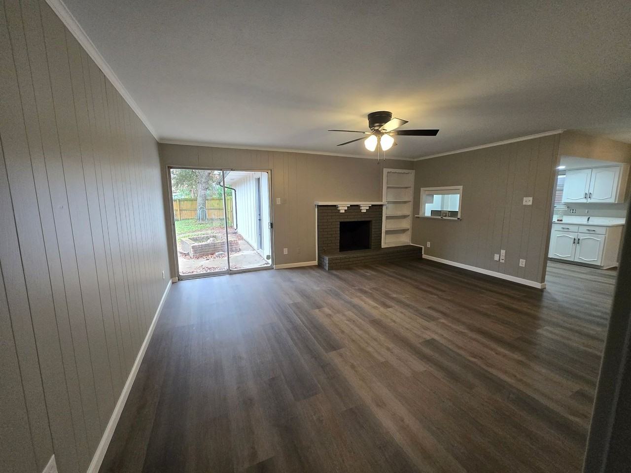 2012 Ebbtide Ln - Photo 6 of 23