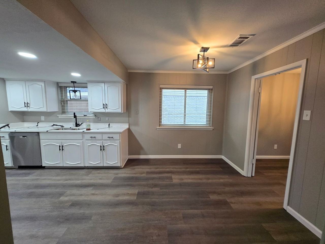 2012 Ebbtide Ln - Photo 7 of 23