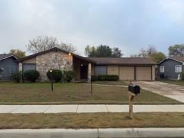 featured image of 7422 Fieldgate Dr
