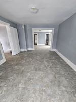 featured image of 1803 Buffalo Rd #2