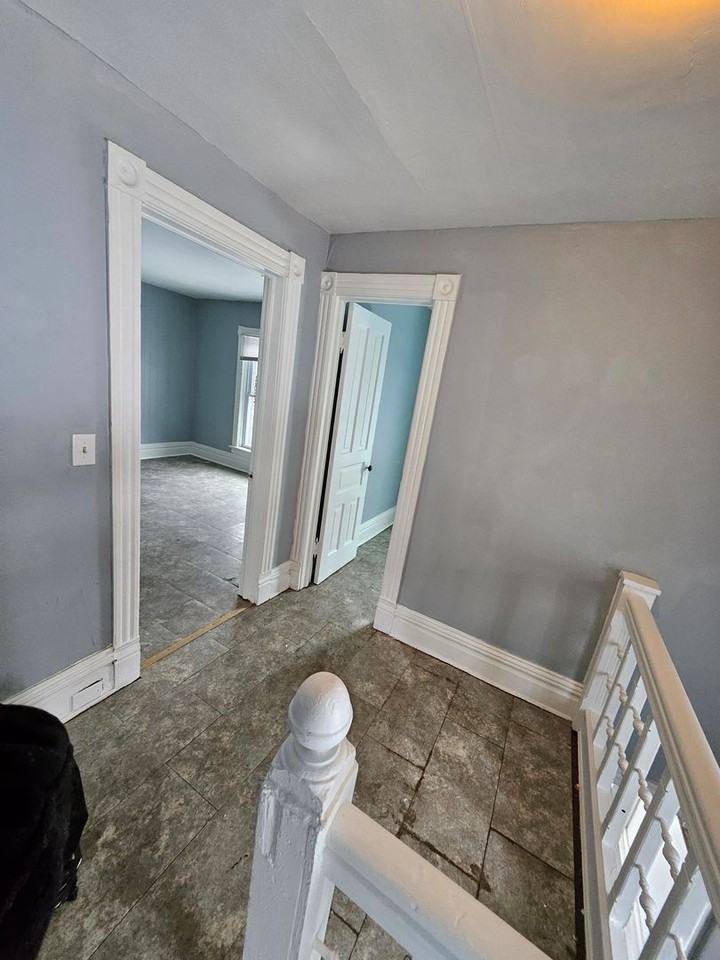 1803 Buffalo Rd #2 - Photo 2 of 15