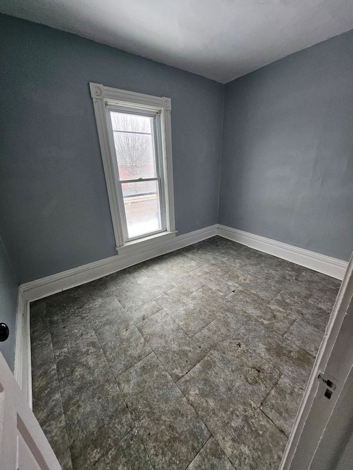 1803 Buffalo Rd #2 - Photo 3 of 15