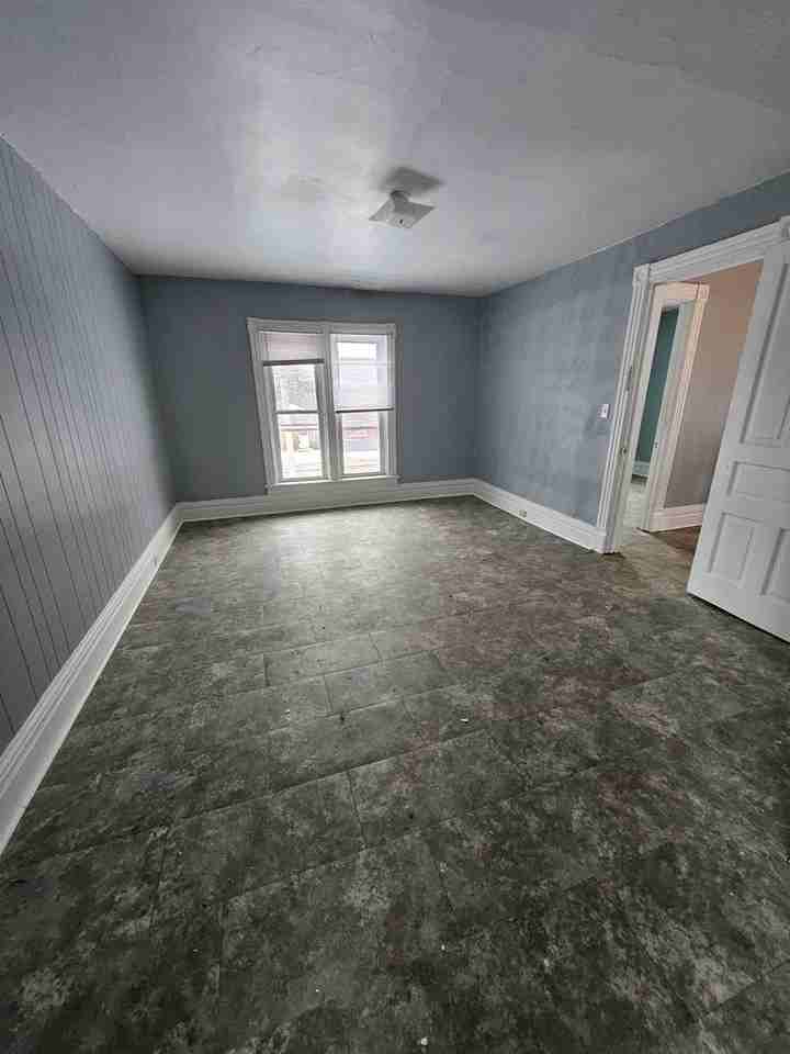 1803 Buffalo Rd #2 - Photo 4 of 15