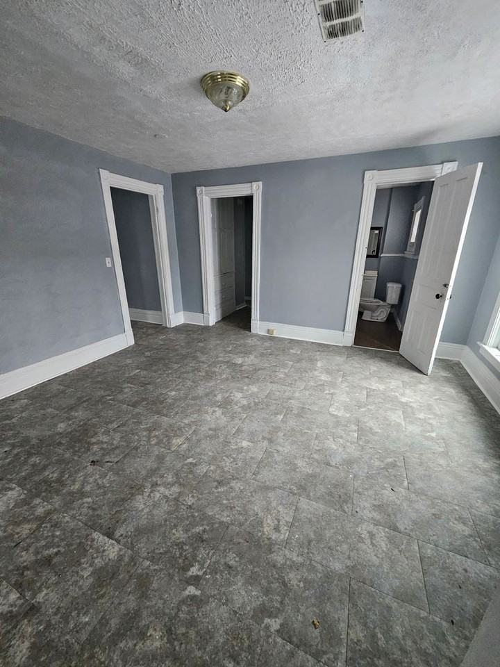 1803 Buffalo Rd #2 - Photo 5 of 15