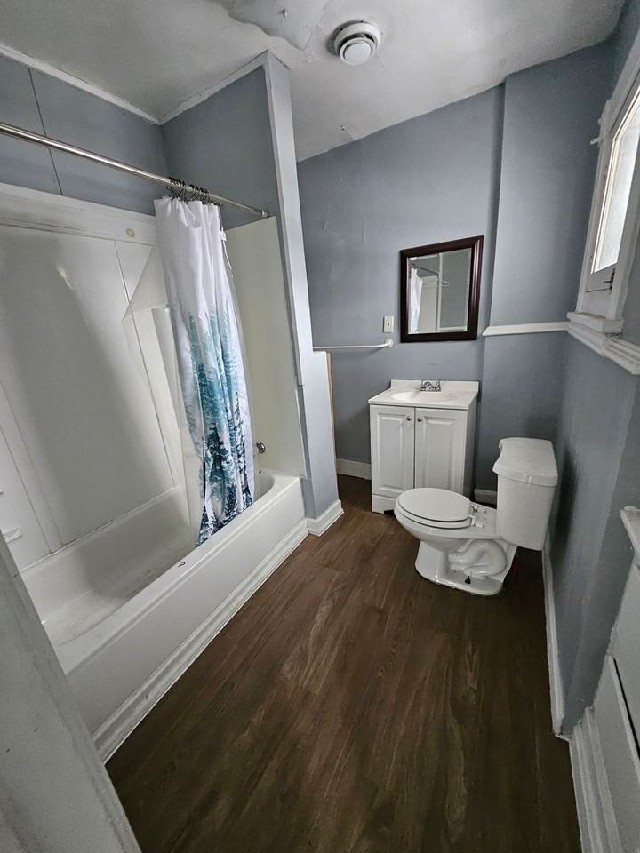 1803 Buffalo Rd #2 - Photo 6 of 15