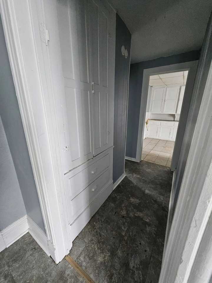 1803 Buffalo Rd #2 - Photo 7 of 15