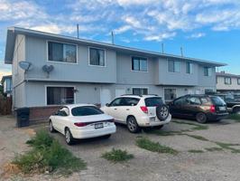 featured image of 3246 Main St