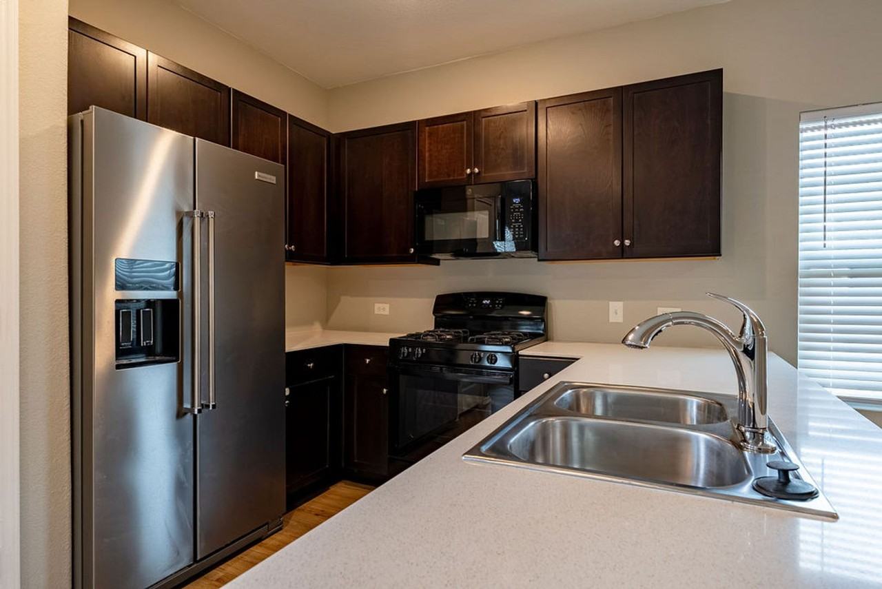 7700 Poppy Petal Loop - Photo 4 of 19