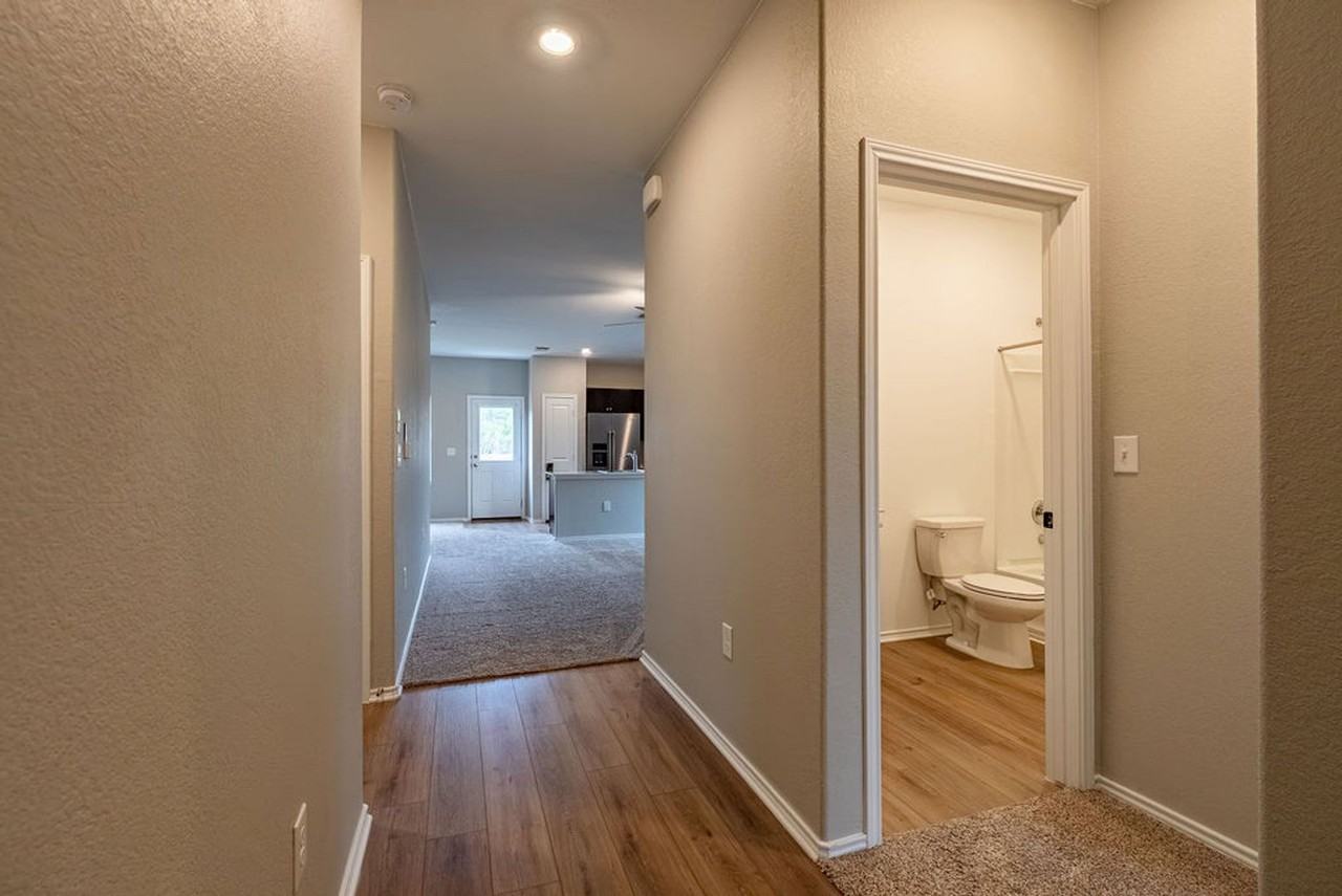 7700 Poppy Petal Loop - Photo 6 of 19