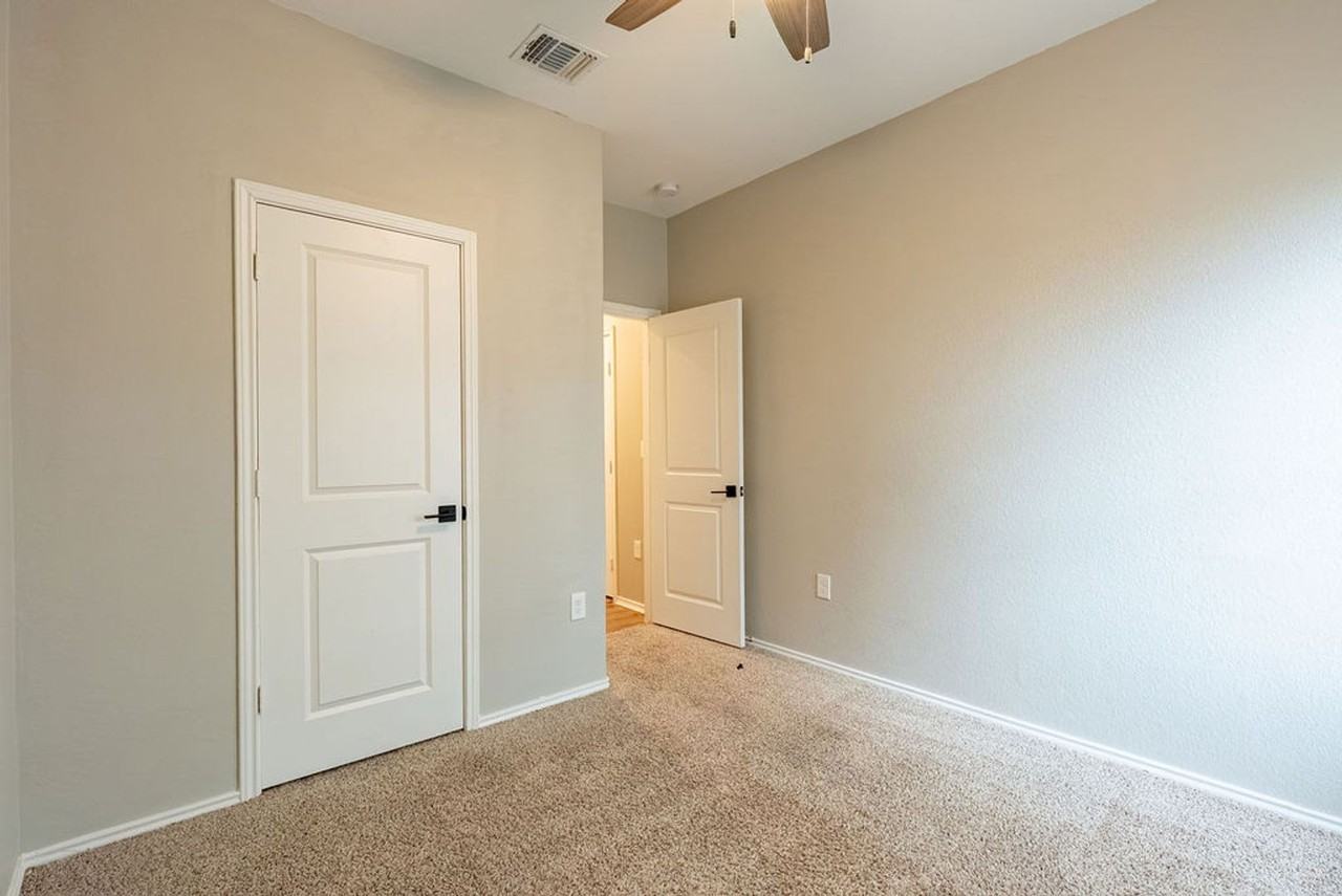 7700 Poppy Petal Loop - Photo 7 of 19