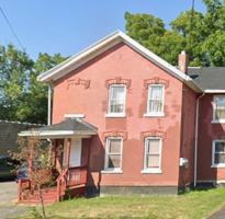 featured image of 621 Joseph Ave