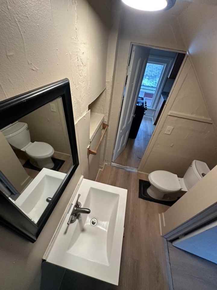 621 Joseph Ave - Photo 4 of 17