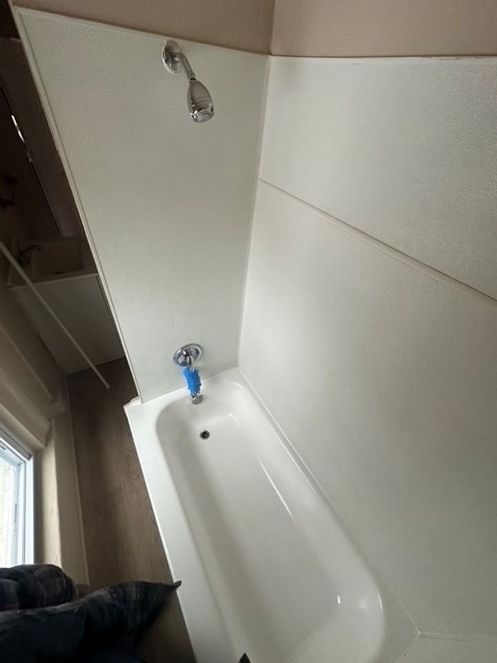 621 Joseph Ave - Photo 5 of 17