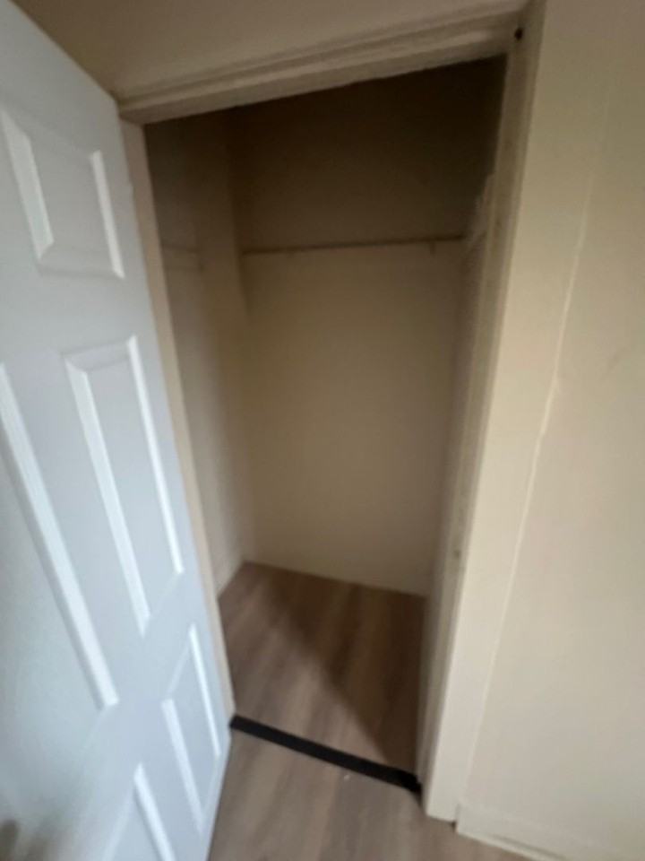 621 Joseph Ave - Photo 6 of 17