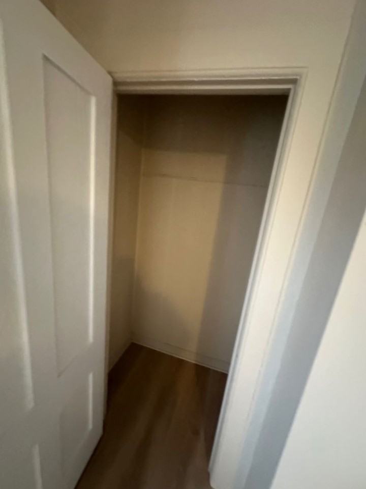 621 Joseph Ave - Photo 7 of 17