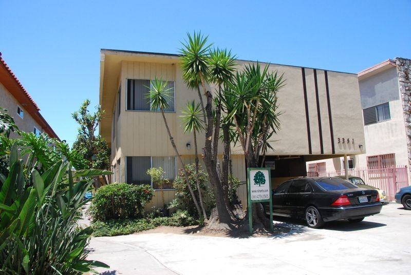 3351 Mentone Avenue, - Photo 2 of 50