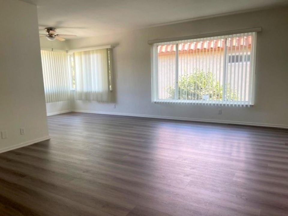 3351 Mentone Avenue, - Photo 3 of 50