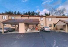 1175 Pebble Dr - Photo 1 of 1