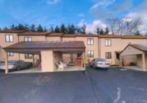 1175 Pebble Dr - Photo 1 of 1