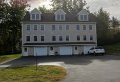 SANDOWN - 56 Eagle Ridge - Photo 1 of 1