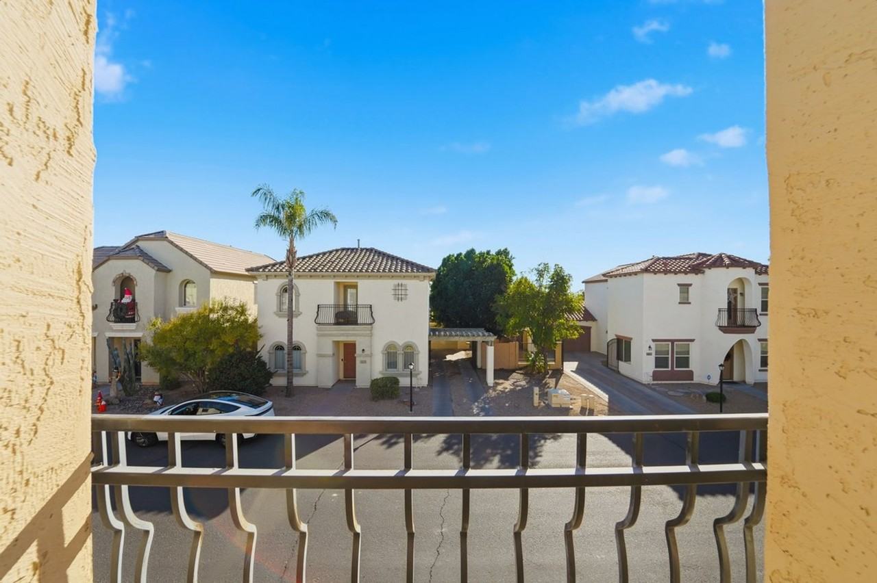 7732 E Albany St - Photo 6 of 50