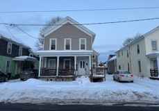 414 N Bellinger St - Photo 1 of 1