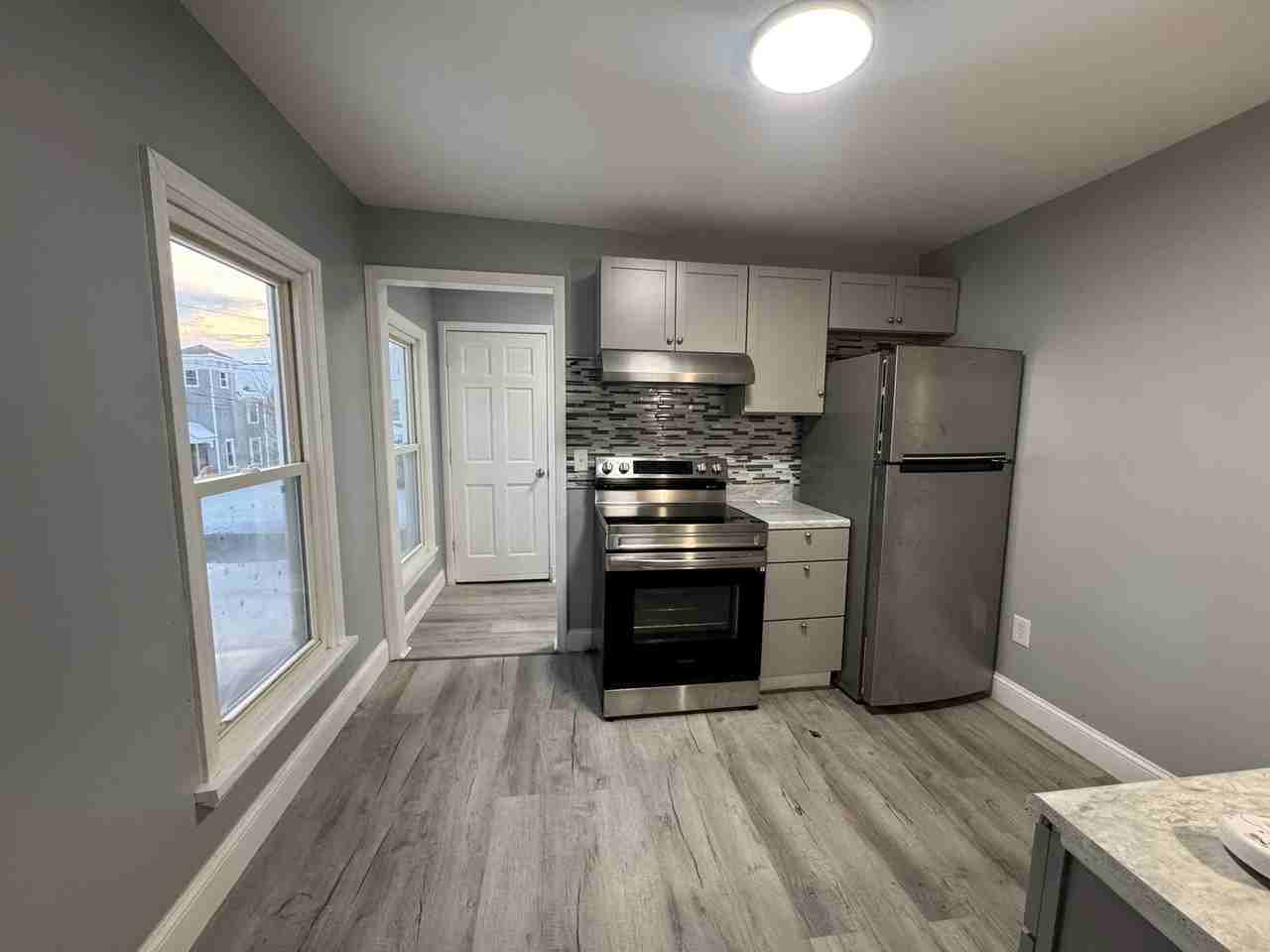 414 N Bellinger St - Photo 7 of 22