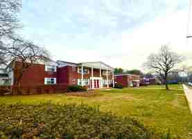 featured image of 171 Matawan Ave