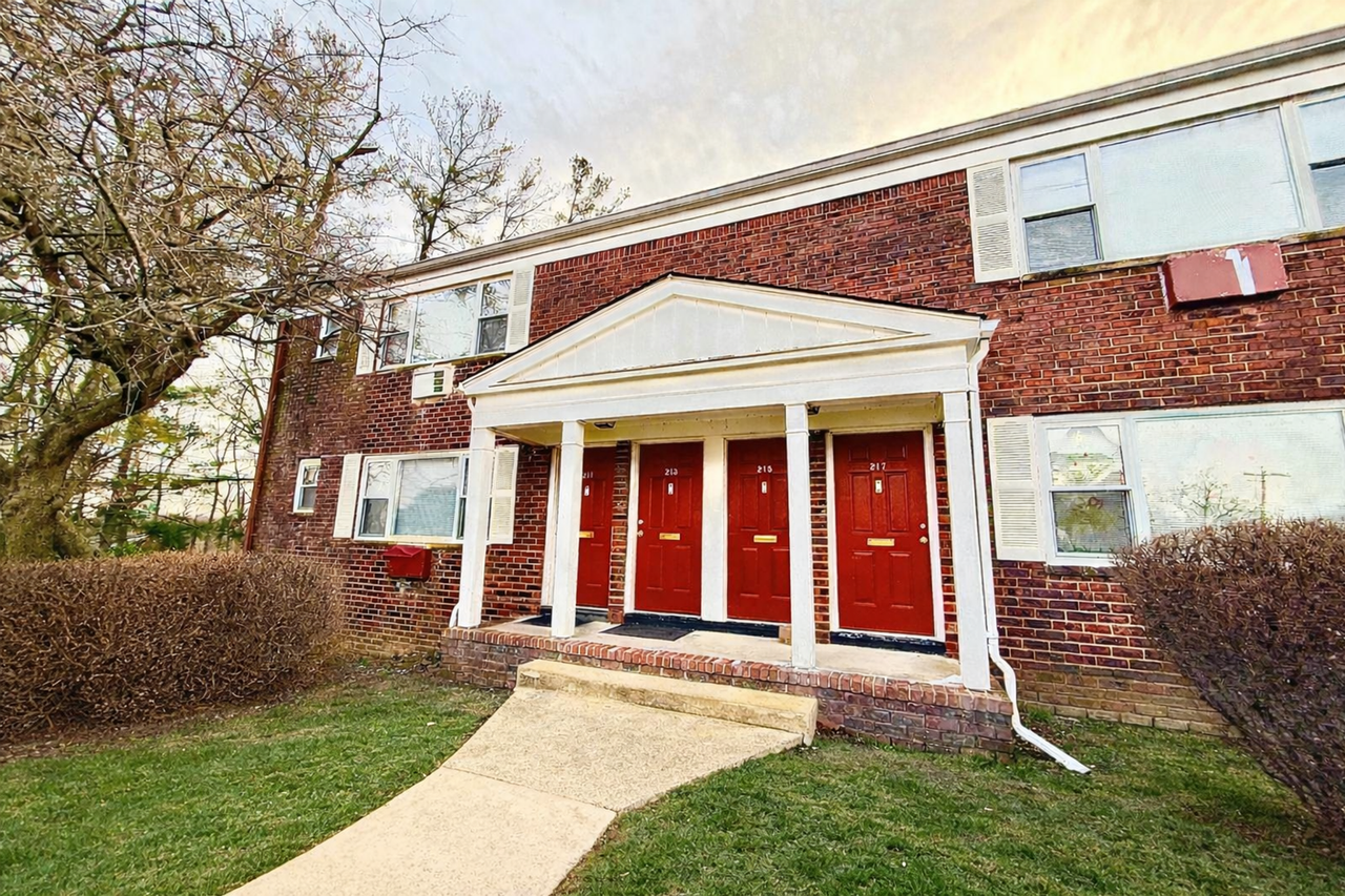 Two Rivers at Matawan - Photo 2 of 4