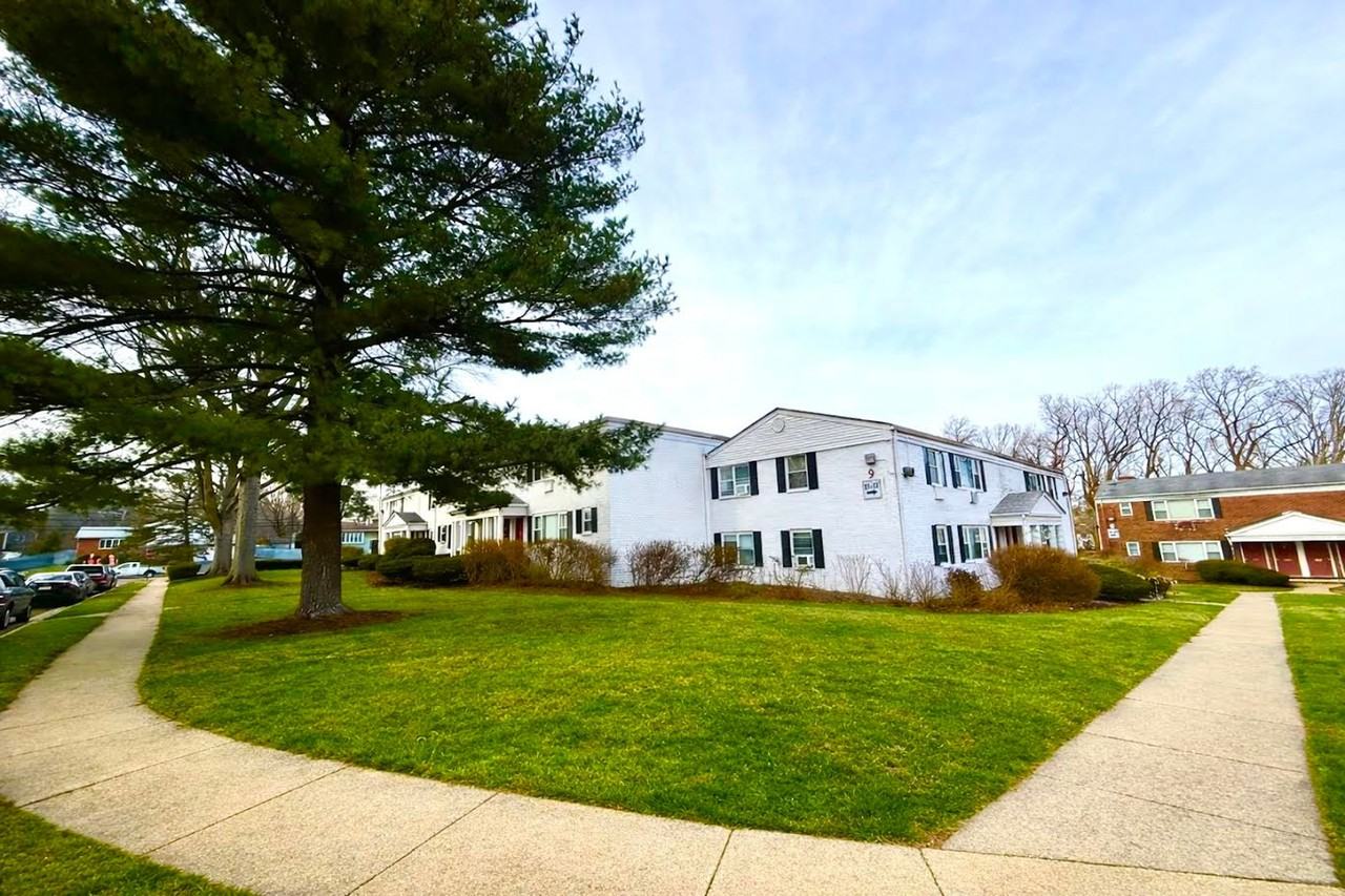 Two Rivers at Matawan - Photo 3 of 4