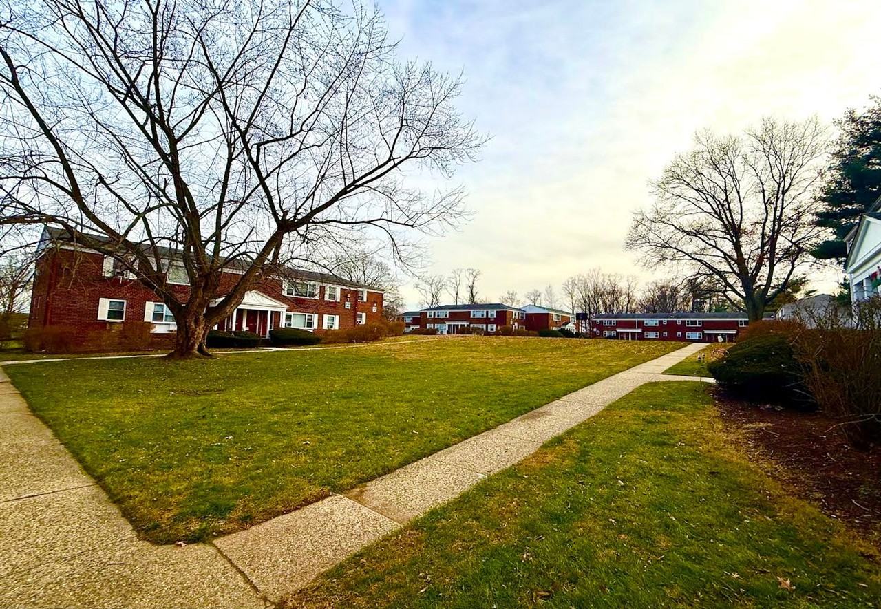 Two Rivers at Matawan - Photo 4 of 4