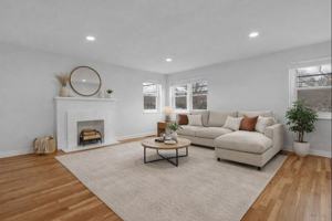 featured image of 1613 3rd St